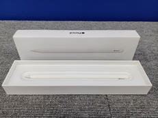 APPLE PENCIL 第2世代|APPLE