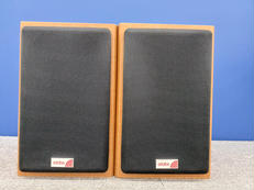 スピーカーペア|ORTOFON