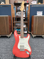 エレキギター|BLACK SMOKER