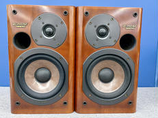 スピーカー|ONKYO