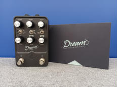 エフェクター|UNIVERSAL AUDIO