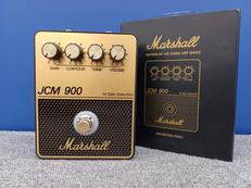 MARSHALL[マーシャル]|エフェクター|オフモール - 中古通販の