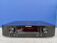 【キズ有り】MARANTZ NR1603|MARANTZ