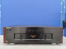 【キズ有り】SONY TA-N330ES|SONY