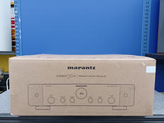 【未使用品】STEREO 70S|MARANTZ