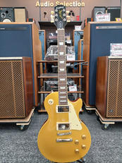 エレキギター|EPIPHONE