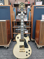 エレキギター|EPIPHONE