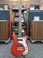 エレキギター|EPIPHONE