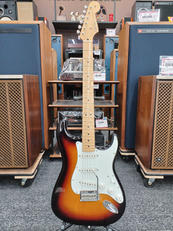 エレキギター|FENDER