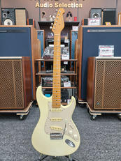 エレキギター|DON GROSH