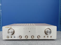 プリメインアンプ|MARANTZ
