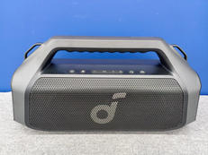 BLUETOOTHスピーカー|ANKER/SOUNDCORE