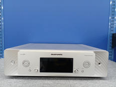 SACDプレーヤー|MARANTZ