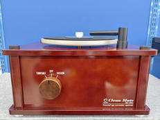 レコードクリーナー|I-QUAL