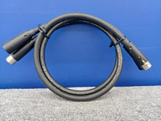 XLRケーブル|OYAIDE