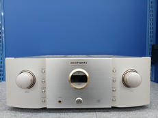 プリメインアンプ|MARANTZ