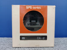 MMカートリッジ|SHURE