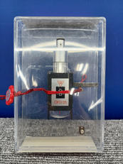 モノラルMCカートリッジ|BARCO-EMT