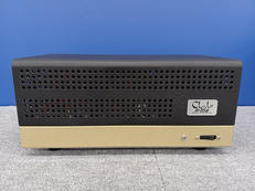 パワーアンプ|CHRISKIT