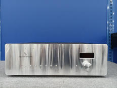 プリメインアンプ|JEFF ROWLAND