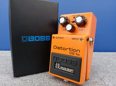 エフェクター|BOSS