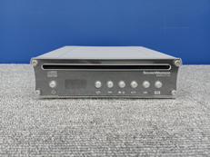 【ACアダプタのみ】SWD-CT10|SOUND WARRIOR