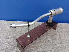 ORTOFON RMG-212|ORTOFON