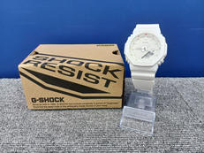 韓国のガールズグループ「ITZY」とコラボ|CASIO