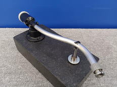 トーンアーム|ORTOFON