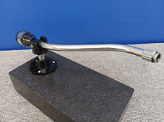 トーンアーム|ORTOFON