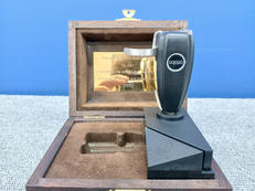 MCカートリッジ|ORTOFON