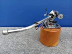 トーンアーム|SME