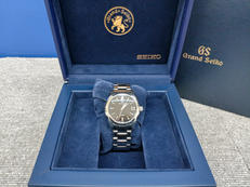 腕時計|SEIKO