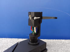 MCカートリッジ|DENON