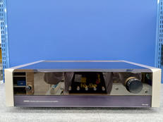 コントロールアンプ|DENON