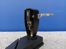 MCカートリッジ|ORTOFON