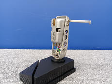 MCカートリッジ|NEAT