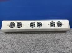 【キズ有り】OYAIDE MTS-6|OYAIDE