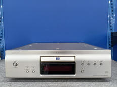 SACDプレーヤー|DENON