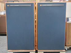 【お見積り中商品】|JBL