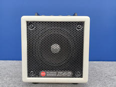 ベースアンプ|PHIL JONES BASS