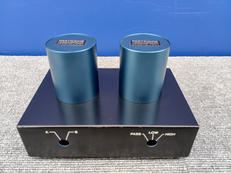 昇圧トランス|PARTRIDGE