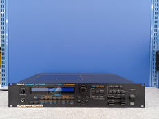 シンセモジュール|ROLAND