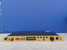 音源モジュール|E-MU SYSTEMS