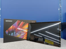 タブレット|MESWAO