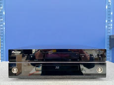 BDプレーヤー|PIONEER