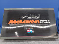 【未組立品】プラモデル|TAMIYA