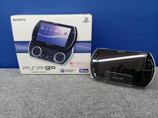 【現状渡し】SONY PSP-N1000|SONY