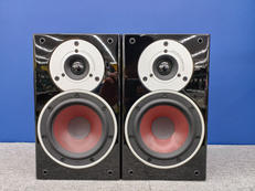 【キズ】DALI ZENSOR1|DALI