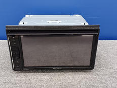 【SUZUKI純正】PVH-9300DVSZS|PIONEER